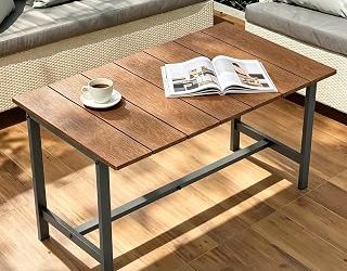 Best Outdoor Coffee Table (2026)