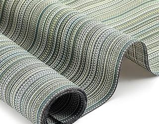 Best Outdoor Patio Furniture Fabric (2026)