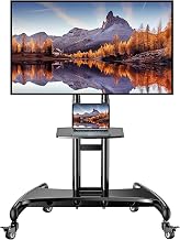 Best Outdoor Tv Stand (2026)