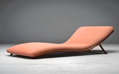 Best Oversized Chaise Lounge Chair (2026)