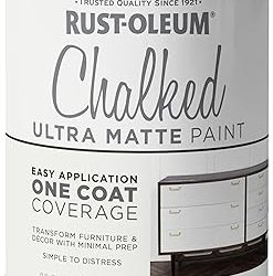 Best Paint For Bookcase (2026)