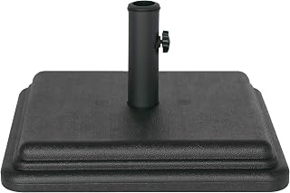 Best Patio Umbrella Base (2026)