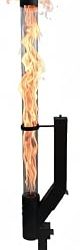 Best Pellet Patio Heater (2026)