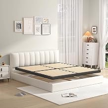 Best Place To Buy A Box Spring (2026)