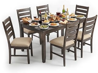 Best Place To Buy A Dining Set (2026)