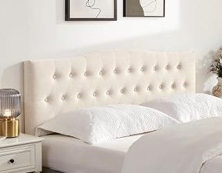 6 Best Places To Buy A Headboard (2026)