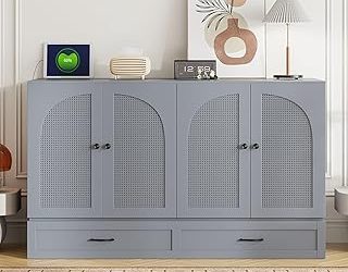 Best Place To Buy A Murphy Bed (2026)