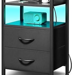 6 Best Places To Buy A Nightstand (2026)