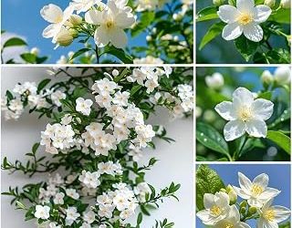 Best Plant For Pergola (2026)