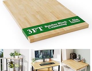 Best Plywood For Workbench Top (2026)