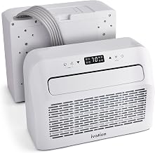 Best Portable Air Conditioner For Campers (2026)