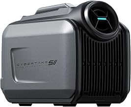 Best Portable Air Conditioner Rv (2026)