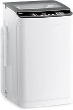 Best Portable Washing Machine For Rv (2026)
