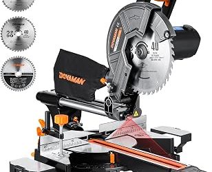 Best Price Miter Saw (2026)