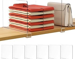 Best Purse Organizer For Closet (2026)