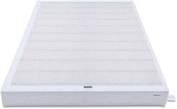Best Queen Box Spring (2026)