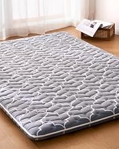 Best Queen Size Futon Mattress (2026)