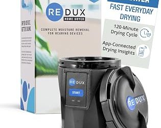Best Quiet Dehumidifier (2026)