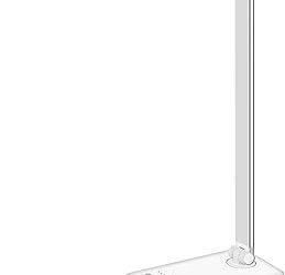 Best Reading Table Lamp (2026)
