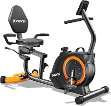 Best Recliner Bikes (2026)