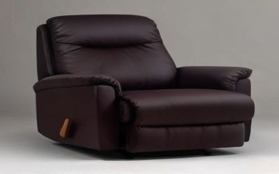 Best Recliner Chair Covers (2026)