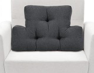 Best Recliner Lumbar Support (2026)