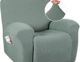 Best Recliner Slipcover (2026)