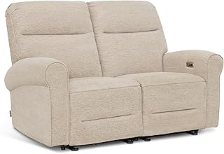Best Reclining Loveseat For Small Spaces (2026)