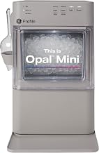 Best Refrigerator With Nugget Ice Maker (2026)