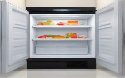 Best Refrigerator Without Ice Maker (2026)