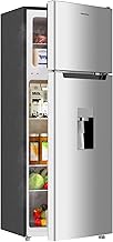 Best Refrigerator Without Water Dispenser (2026)