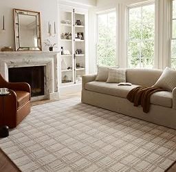 Best Rug For Bedroom (2026)