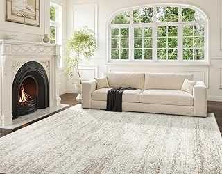 Best Rug For Dining Room (2026)