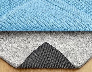 Best Rug Pad For Laminate Floor (2026)