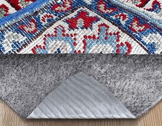 Best Rug Pad For Vinyl Plank Flooring (2026)