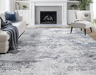 Best Rug Size For Living Room (2026)