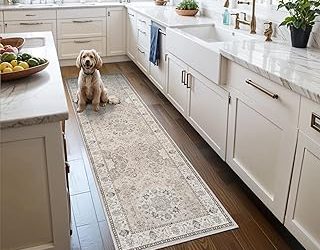 Best Runner Rug (2026)