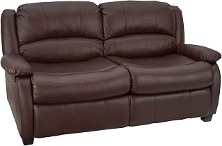 Best Rv Sleeper Sofa (2026)