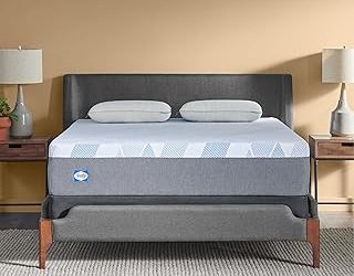 Best Sealy Mattress For Side Sleepers (2026)