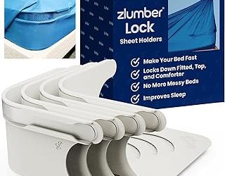 Best Sheets For Adjustable Bed (2026)