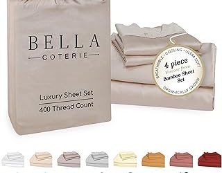 Best Sheets For Tempurpedic Adjustable Bed (2026)