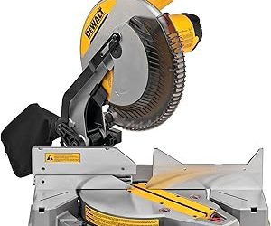 Best Sliding Miter Saw (2026)