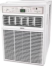 Best Sliding Window Air Conditioner (2026)
