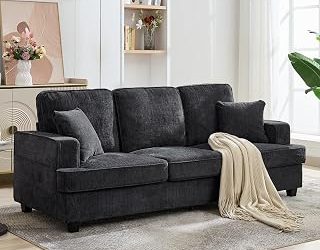 Best Sofa Deals (2026)