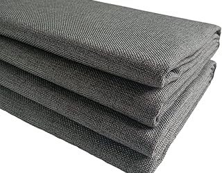 Best Sofa Fabrics (2026)