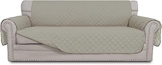 Best Sofa Materials (2026)