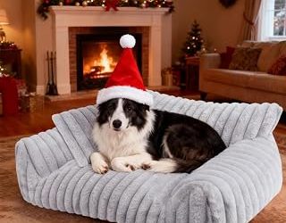 Best Sofa Pets (2026)