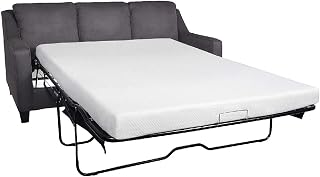 Best Sofa Sleeper Mattresses (2026)