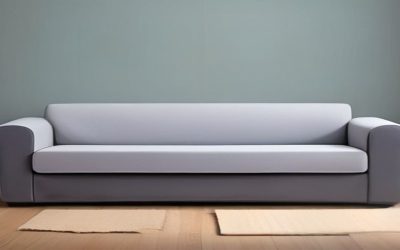Best Sofa Slip Covers (2026)
