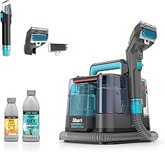 Best Sofa Steam Cleaner (2026)